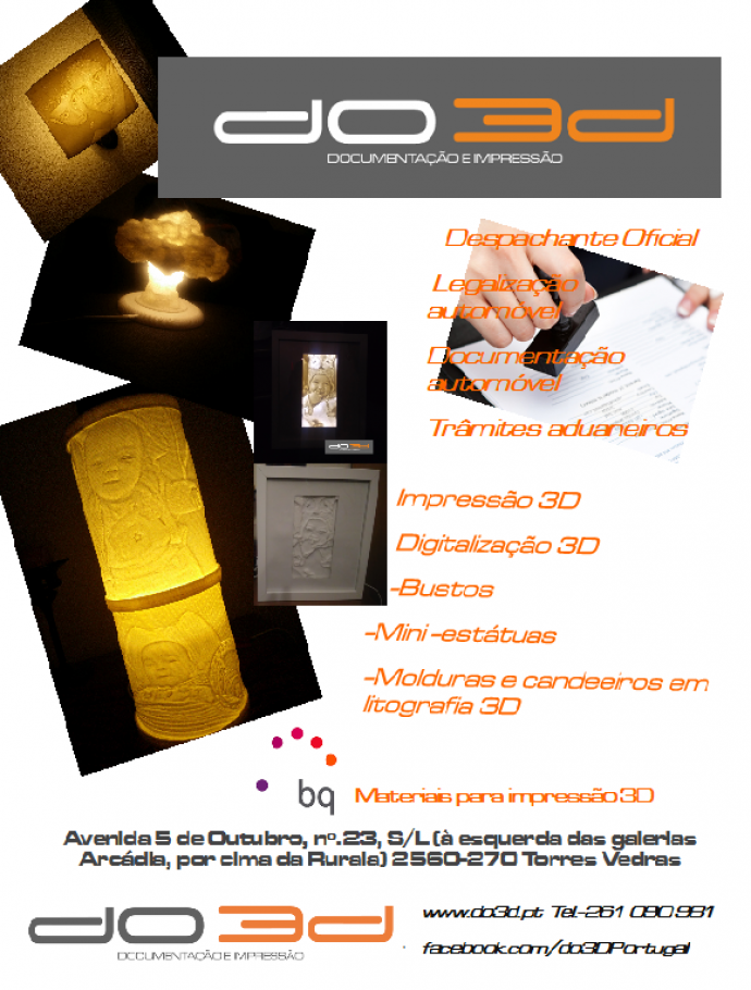 gallery/flyer 2