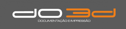 gallery/do3d