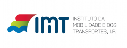 gallery/imt
